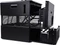 Alphacool Mining Cube 300, Mining Gehäuse Vorschaubild