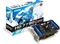 MSI Radeon HD 7790, R7790-2GD5/OC, 2GB GDDR5, 2x DVI, HDMI, DP Vorschaubild