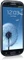Samsung Galaxy S3 i9300 16GB mit Branding Vorschaubild