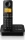 Philips D2651B schwarz