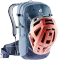 Deuter Flyt 20 marine/navy Vorschaubild