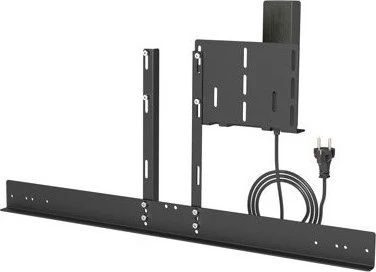 Spectral TV Stand für OLED C2