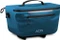 Cube Acid Pro 10 RILink Gepäcktasche Vorschaubild