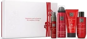Rituals The Ritual Of Ayurveda 2025 Small Geschenkset
