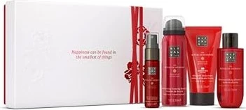 Rituals The Ritual Of Ayurveda 2025 Small Geschenkset