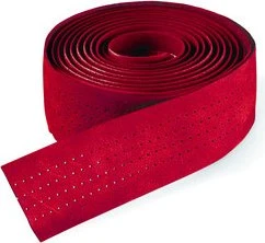 Selle Italia Smootape Classica Lenkerband