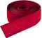 Selle Italia Smootape Classica Lenkerband Vorschaubild