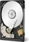 Seagate Mobile HDD 2TB, 512e / 2.5" / SATA 6Gb/s Vorschaubild