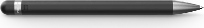 Philips Voice Tracer DVT1600