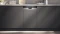 Siemens iQ300 SR53HS77KE Vorschaubild