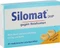 Sanofi-Aventis Silomat DMP Lutschpastillen mit echtem Honig Vorschaubild