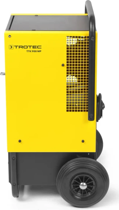 Trotec TTK 900 MP Luftentfeuchter