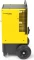 Trotec TTK 900 MP Luftentfeuchter Vorschaubild