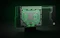 EK Water Blocks Quantum Line EK-Quantum Vector² Strix RTX 3080/90 D-RGB, Nickel, Acryl Vorschaubild