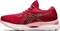 Asics Gel-Nimbus 24 cranberry/frosted rose (Damen) Vorschaubild