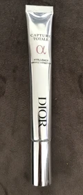 Christian Dior Capture Totale Hyalushot, 15ml