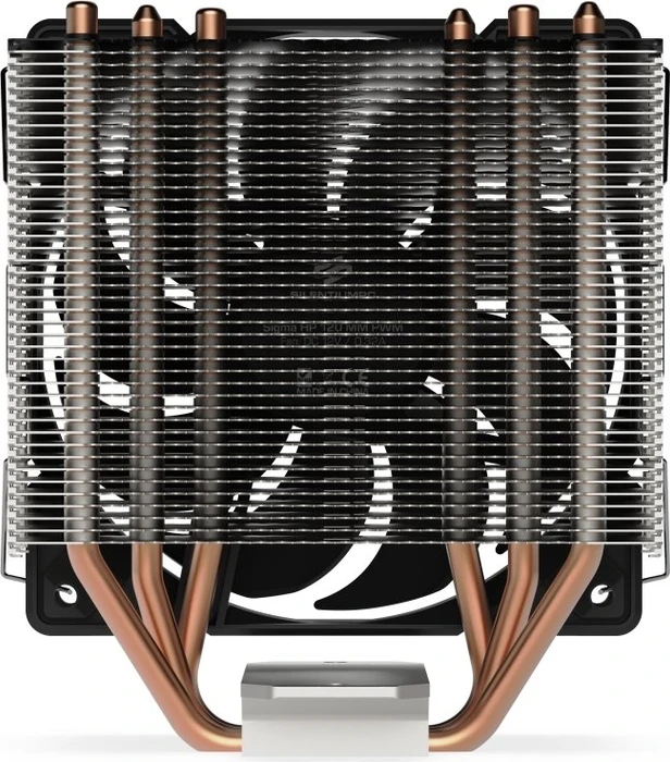 Endorfy SilentiumPC Spartan 4 Max