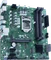 ASUS Pro B560M-C/CSM (Intel 1200) Vorschaubild