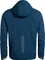 Vaude Yaras 3in1 Fahrradjacke deep water (Herren) Vorschaubild