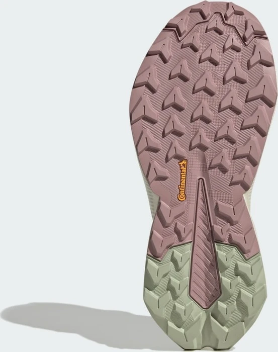 adidas Terrex Trailmaker 2 GTX Speed Lace dual lilac/grey one/off white (Damen)