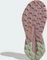 adidas Terrex Trailmaker 2 GTX Speed Lace dual lilac/grey one/off white (Damen) Vorschaubild