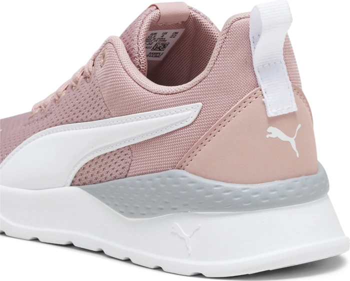 Puma Anzarun Lite peach smoothie/puma white (Junior)
