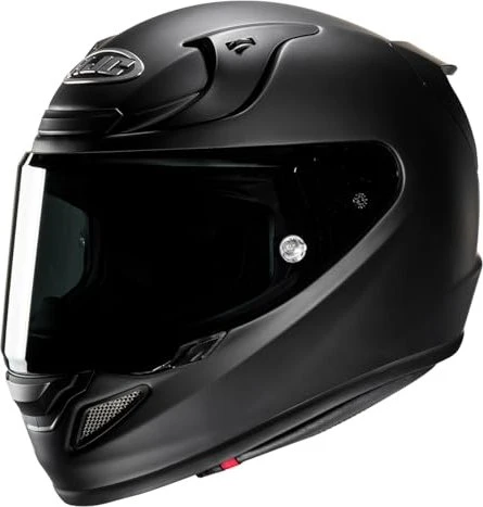 HJC RPHA 12