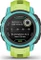 Garmin Instinct 2S Surf waikiki Vorschaubild