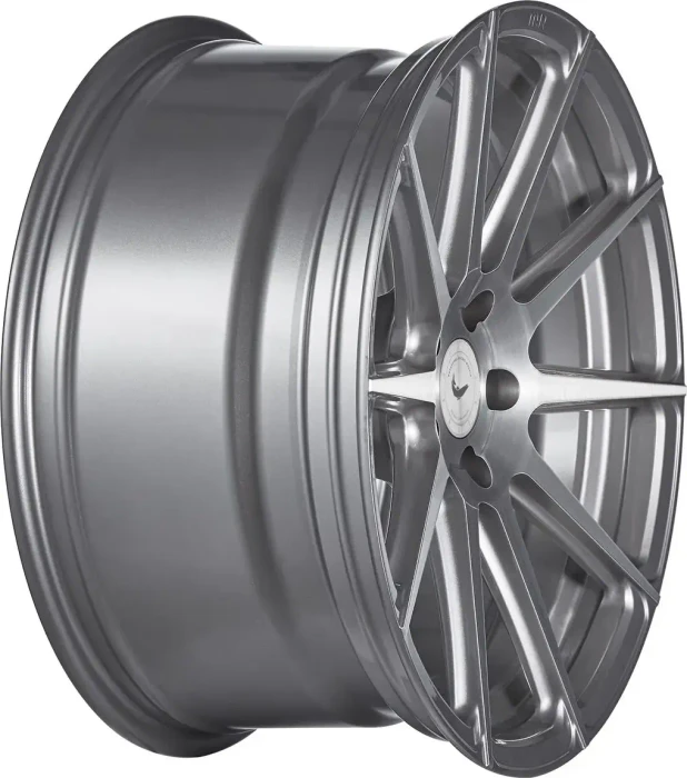 Barracuda Wheels Ultralight Project 2.0 10.5x20 5/112 (verschiedene Farben/Modelle)