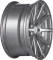 Barracuda Wheels Ultralight Project 2.0 Vorschaubild