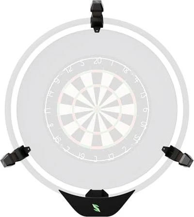 Scolia Home 2 Flex