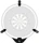 Scolia Home 2 Flex ohne Beleuchtung Scoring System (SC-H2-F)