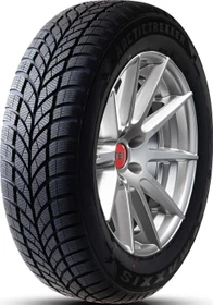 Maxxis Arctictrekker WP-05 155/80 R13 83T XL