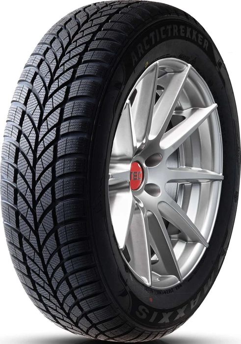 Maxxis Arctictrekker WP-05 155/80 R13 83T XL