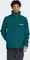 adidas Terrex Multi Essentials 2L Funktionsjacke aurora ivy (Herren) Vorschaubild