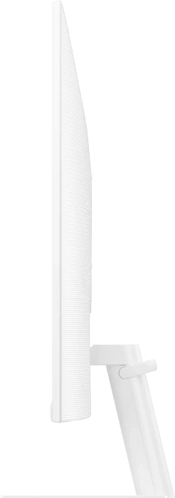Samsung Smart Monitor M7 M70B (2023), weiß, 32"