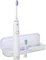 TrueLife SonicBrush Clean70 UV Vorschaubild