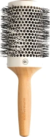 Olivia Garden Bamboo Touch 63mm