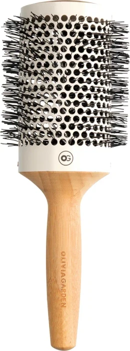 Olivia Garden Bamboo Touch 63mm