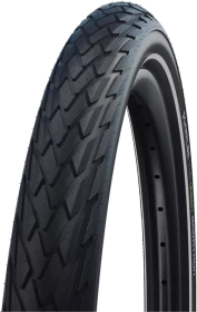 Schwalbe Green Marathon 28x1.75" Reifen
