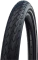 Schwalbe Green Marathon 28x1.75" Reifen Vorschaubild