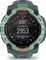 Garmin Instinct 3 50mm AMOLED neotropic/twilight Vorschaubild