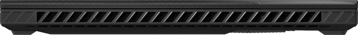 ASUS ROG Strix G16 (2023) G614JU-N3119W, Eclipse Gray, Core i9-13980HX, 16GB RAM, 1TB SSD, GeForce RTX 4070, DE