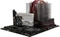Thermalright Silver Arrow T8 Vorschaubild