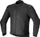 Alpinestars T-SP 1 V2 wasserdichte Motorrad Textiljacke schwarz Herren (verschiedene Größen) (3200224-10)