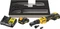 DeWalt DCF500 Akku-Ratschenschrauber Vorschaubild