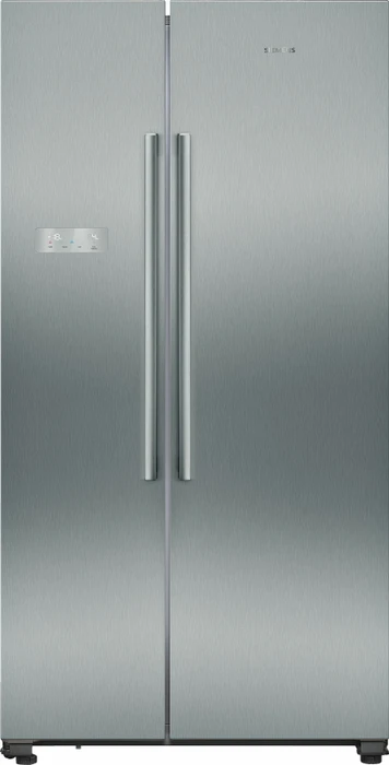Siemens KA93 Side-by-Side
