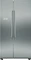 Siemens KA93 Side-by-Side Vorschaubild