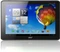 Acer Iconia Tab A510, schwarz, 32GB Vorschaubild