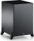 Teufel Cinebar 22 Power Edition für Dolby Atmos 5.1-Set weiß Vorschaubild